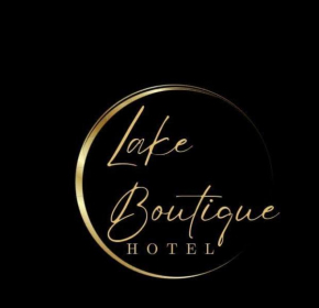 Lake Boutique Hotel